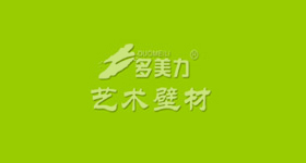 ������| ǽ��ÿ��ļң�ͨ��������̫��