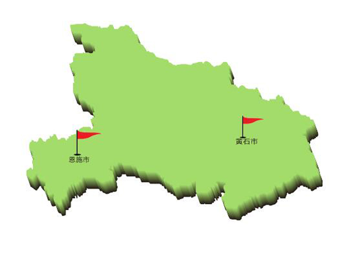 ��������������