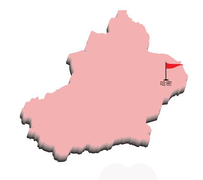 �½�����������