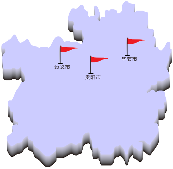 ���ݾ�������