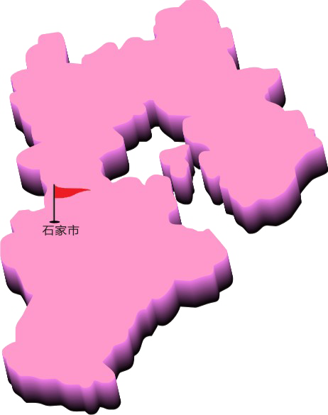 �ӱ���������