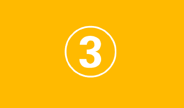 ͶƱ | ����ʱ������Ŀ�еġ������巿��ѡ������