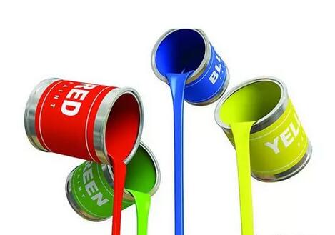 Ϳ��������Ա�����о����ۼ���?�㱾�����Ǹ���!