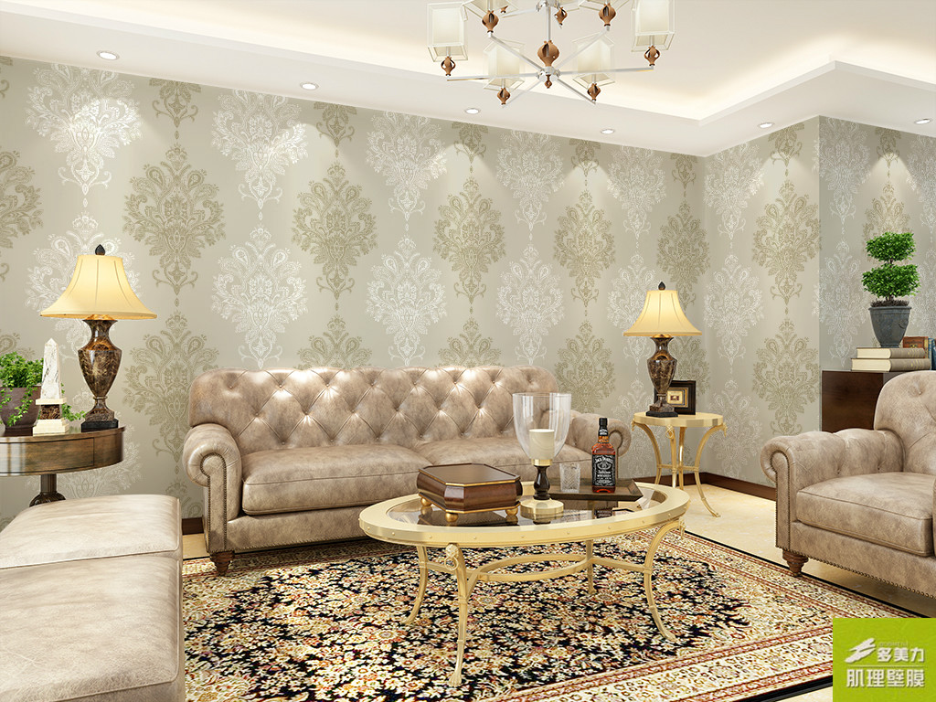 ��װ�����ơ���ˮ����ġ����족��