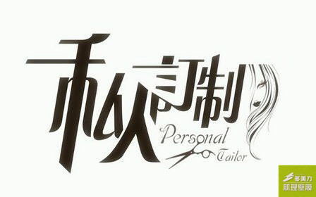 ������������Ĥ��˽�˶������İ��ӣ�