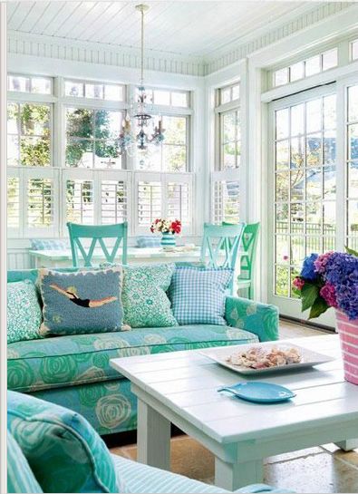 ǳ �� �� װ �� ɫ ԭ ��һ��