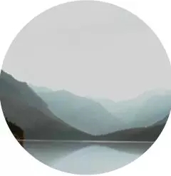 С���´������һ��