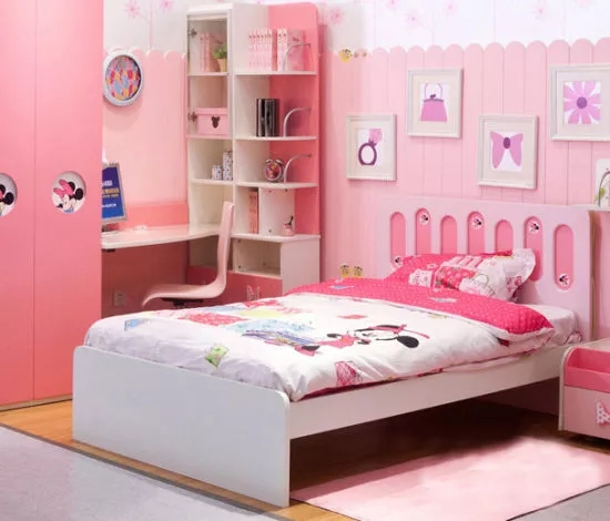 ǳ����ͯ��װ��ѡ�񡪡���ɫ����ƪ