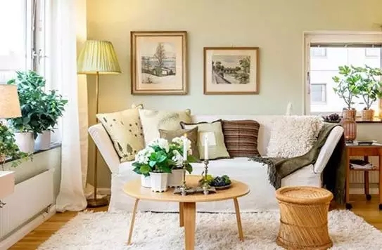 ��ŷ��ٺڰ׻ң�����ŷ�磬���¶���װ�޷��