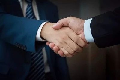 ������Ĥ | ����Ϳ���ŵ������ͻ��򽻵���