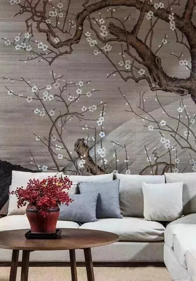 ������������Ĥ��ڹ������ʽװ�η��