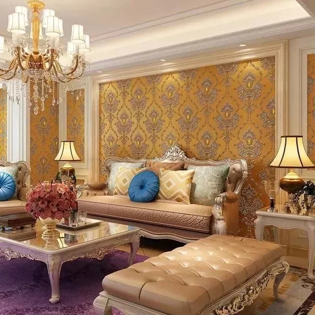 ������|����ü�����Ĥ�����ŷ������ܻ���ʱ������