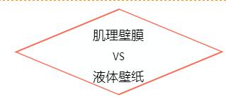 ������|ǳ̸������Ĥ��Һ���ֽ֮��ͬ