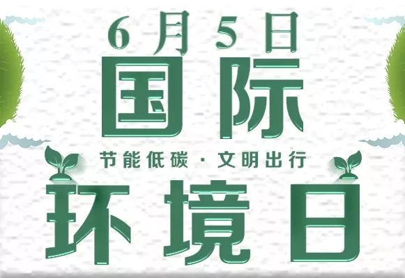 ������|���ʻ����գ������й��������ǽ�����