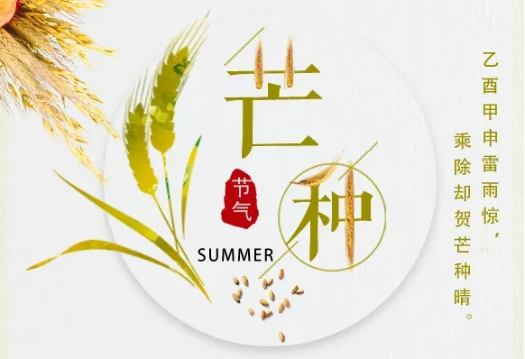 ������|��ʮ�Ľ�����â��