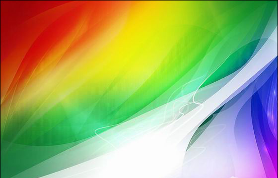 ������|���䳯����ɹ����Ϳ����ɫѡ��