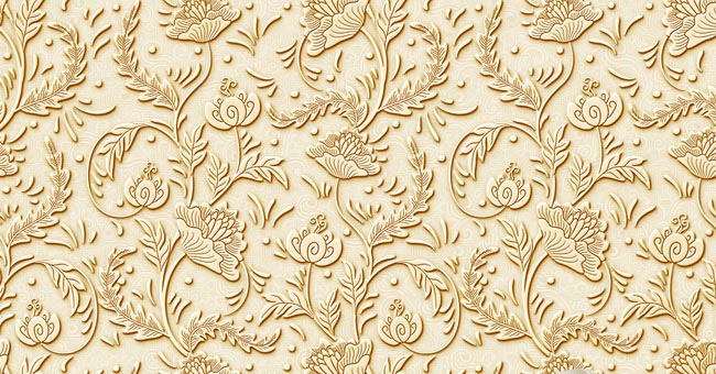 ���������ǽ�濪ʼ�������������������Ʒ��