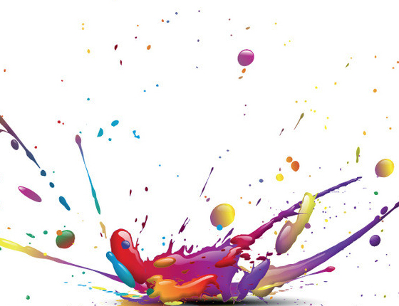 ������|���ɻ�����Ƕȷ�������Ϳ��������࣡��