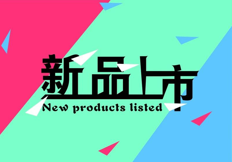 ������|��������һ��