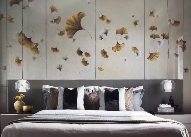 ������|ʱ����������ȷ�򿪷�ʽ�����ʸл�