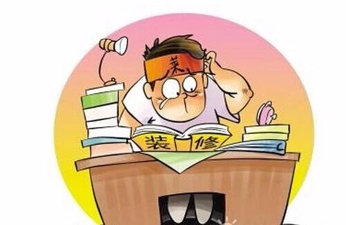 ������|���ַ����죬����Ϊʲô����ѡ�ü�����Ĥ��