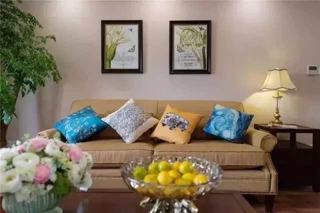 ������|������Ĥ���조��������԰��