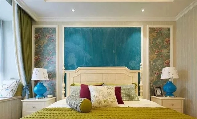 ������|����Ϳ�ϴ��조����ҡ�