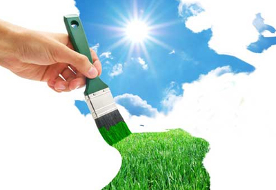 ������������Ĥ|��ֵ���ں����أ������뽡������