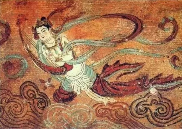 �ӹŴ��ڻ�������Ϳ�ϣ�������ʵ������ǽ������