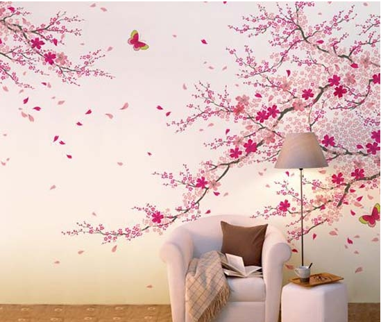 ������|������Ĥ��װװ��