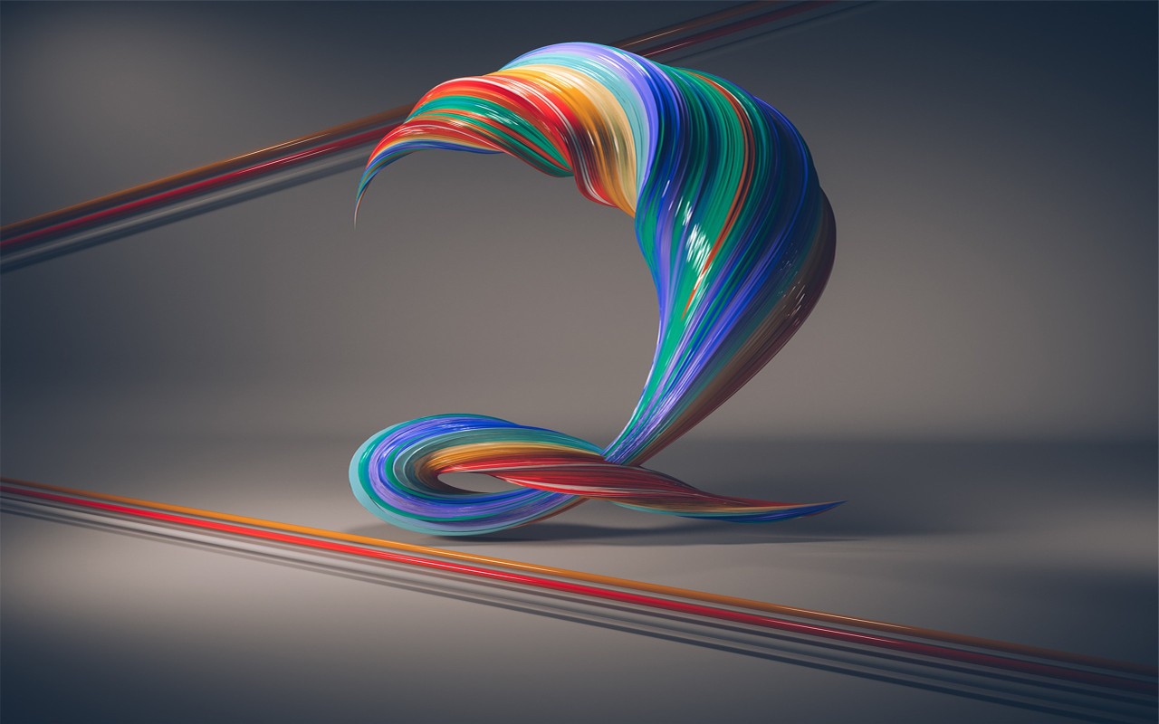 ������|ǽ��װ�������ֲ��ϣ���ɫ���ã������Ҿӵ��Σ�