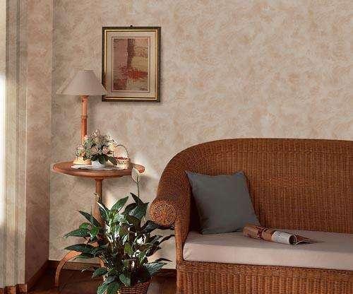 ������|���ڶ���������Ϳ���Ĵ�����