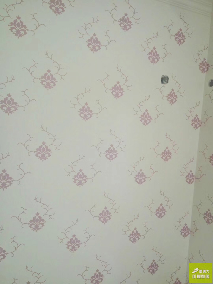 ������Ĥʩ������