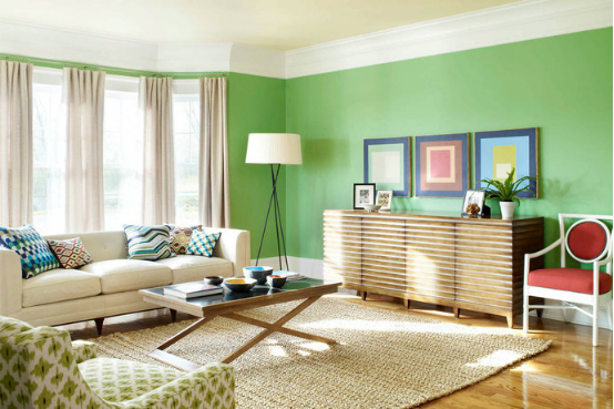 ������������Ĥ|ǽ�����̨ͬPK��������ѡ������Щ��