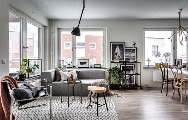 ������Ĥ|����װ�� ������Բ��ܺ��ӵ�����