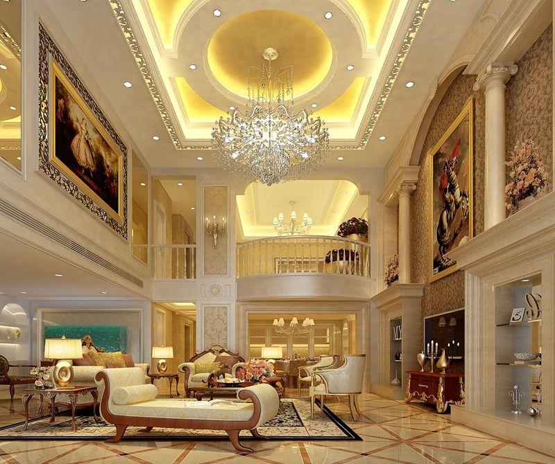 ����������Ϳ�ϣ��������ܿ��ü�!