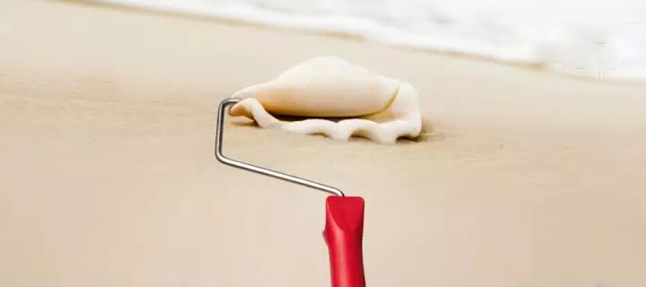 ������Ĥ|����ˢʲô��ɫ��Ϳ�ϣ���������������˯�ߣ�