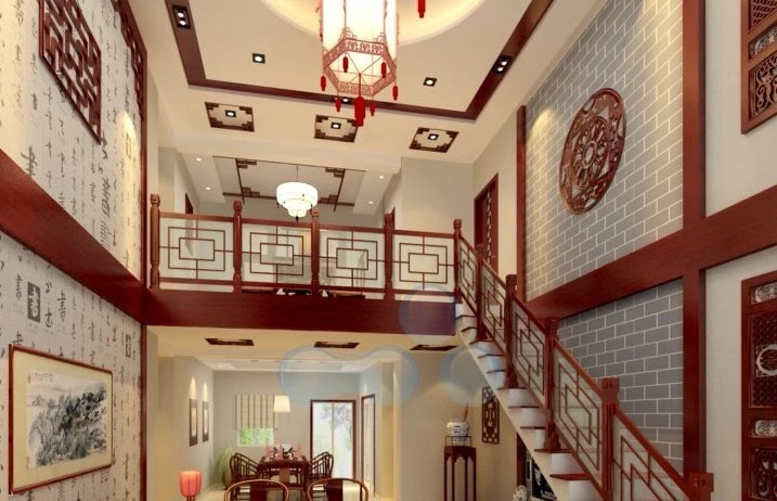 ������Ĥ|�ɴ�ɫ����������������Կռ�