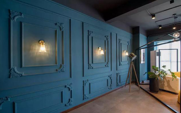 ������|����ǽ���������ѧ