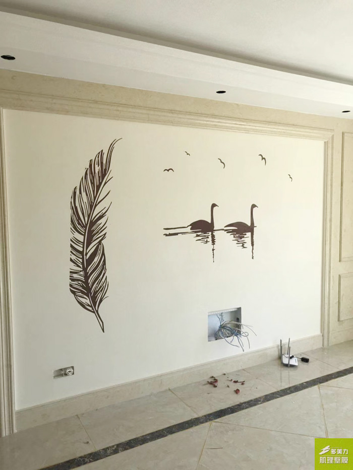 ������Ĥʩ������