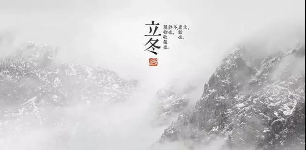 ������|��������