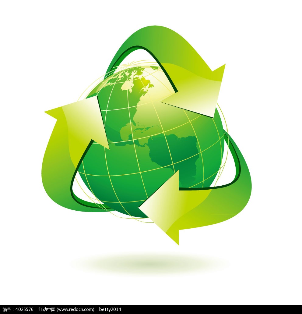 ����������Ϳ��| ����������������ģ�