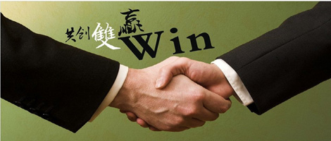  �������߸�2018��ʣ������Լ�  ����ģʽ����֪ͨ