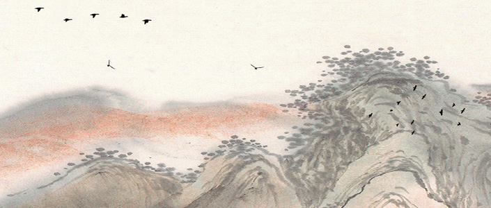 ����������ϵ��������һ��