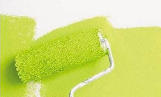 ������|ǽ�桰Cλ�������ڲ�ͬ�ļ�����Ĥ��