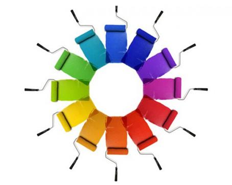 ������|�ɻ������װ��ע��������������ܿ�����������