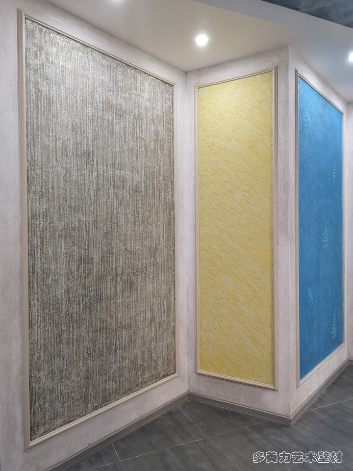 ����ǽ��