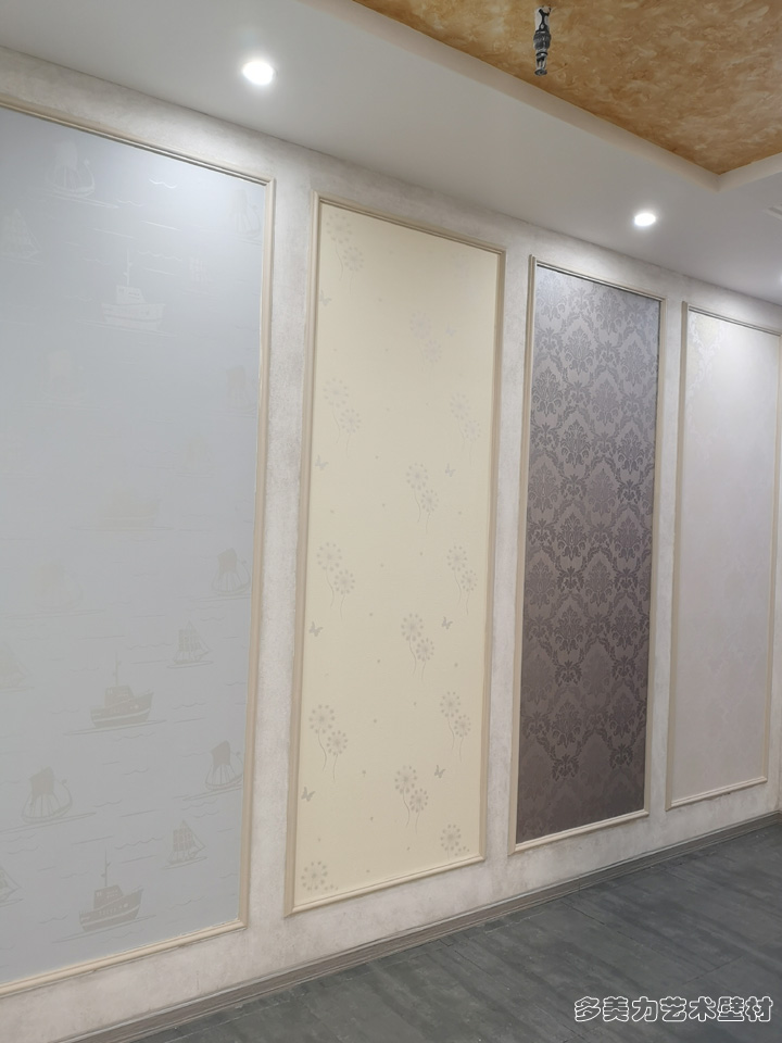 ����ǽ��