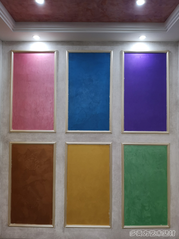 ����ǽ��