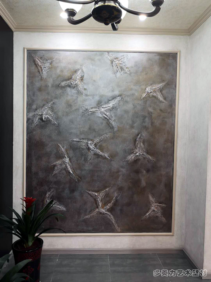 ����ϸ��